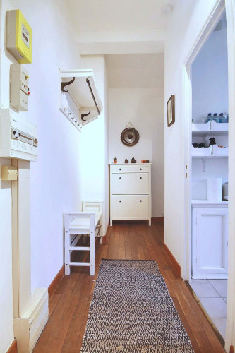 Apartment 1 bedroom 41m² - Gallery - 12