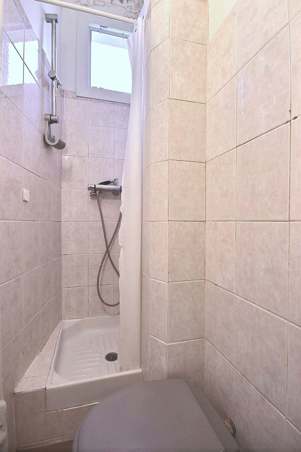 Apartment 1 Bedroom 41m² - 3