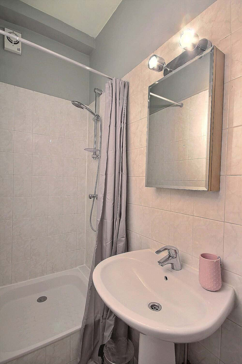 Apartment - 2