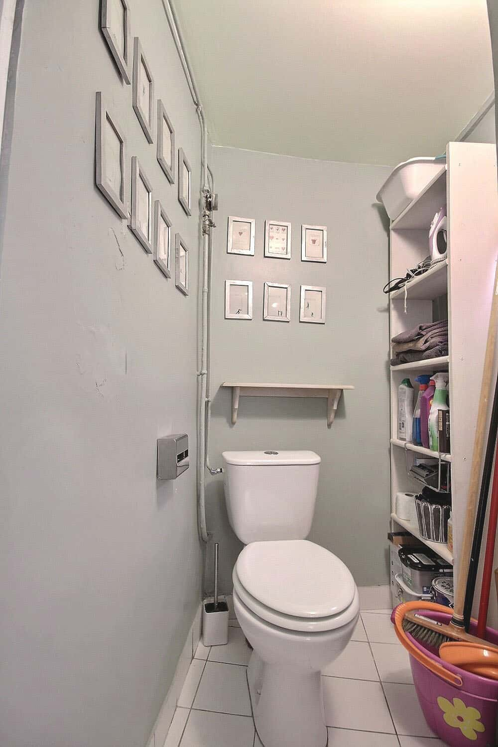 Apartment - 3