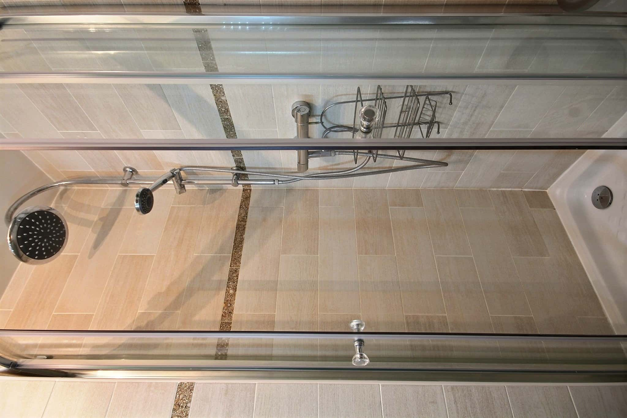 Apartment - 2
