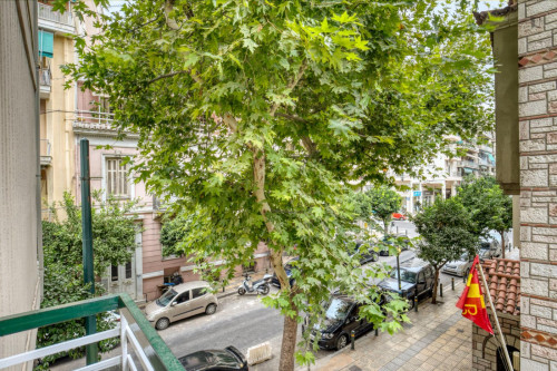 Excellent 2-bedroom flat in Koukaki - Gallery - 6