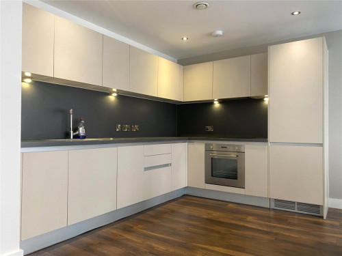 Wilburn Basin - Gallery - 9