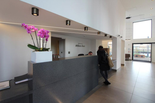 Wilburn Basin - Gallery - 6
