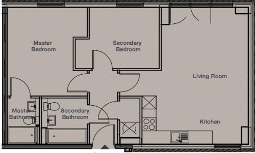 Wilburn Basin - Gallery - 14