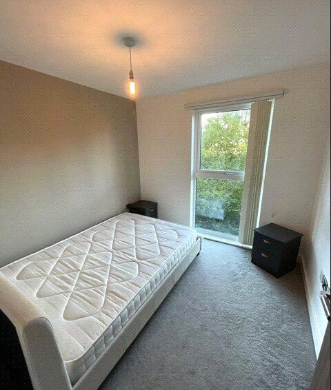 Room 2 - 1