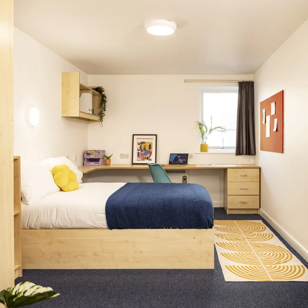 En-Suite – Platinum - 6