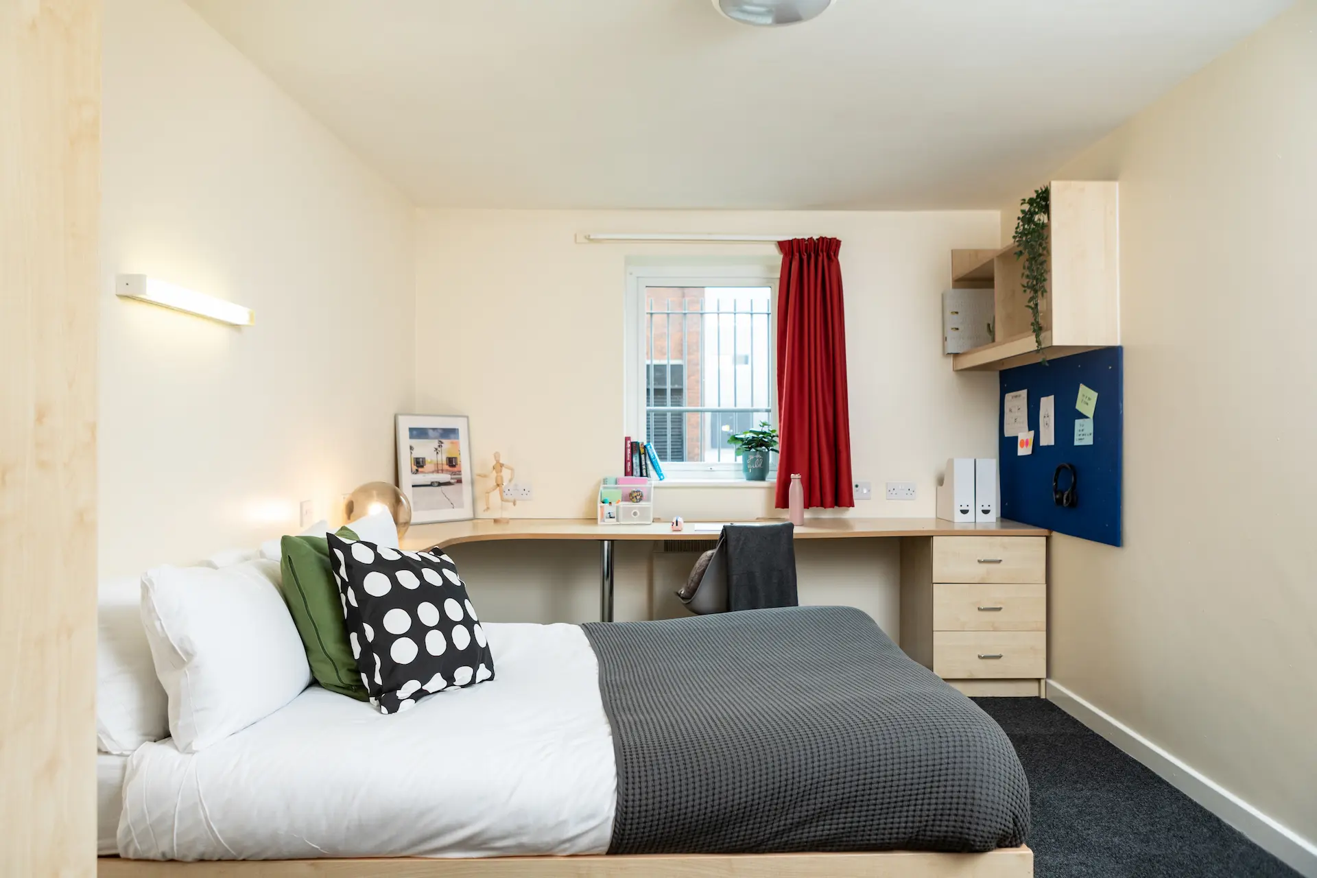 En-Suite – Platinum - 4