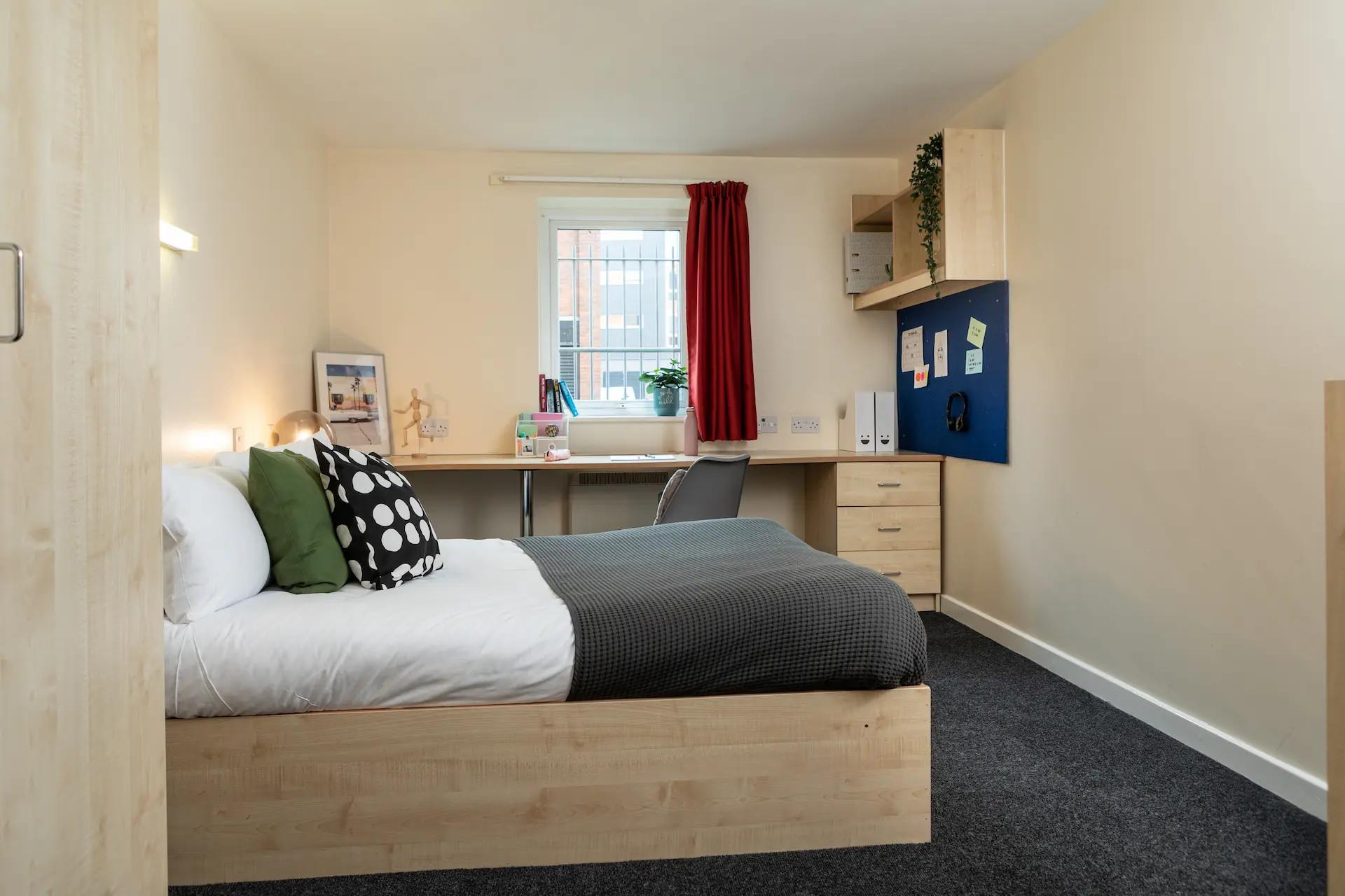 En-Suite – Platinum - 2