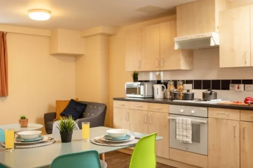 Belgrave View - Gallery - 11