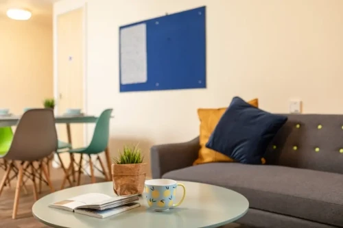 Belgrave View - Gallery - 10