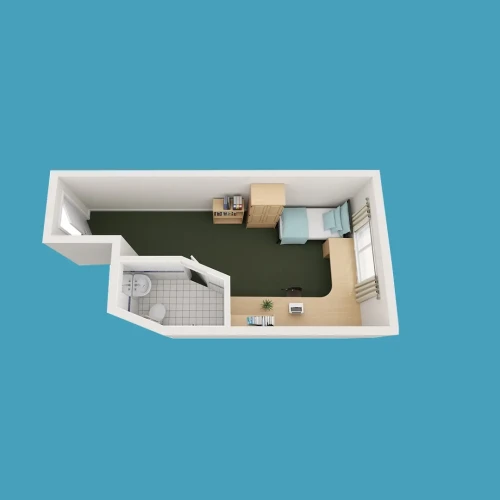 Belgrave View - Gallery - 17