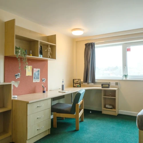 Belgrave View - Gallery - 15