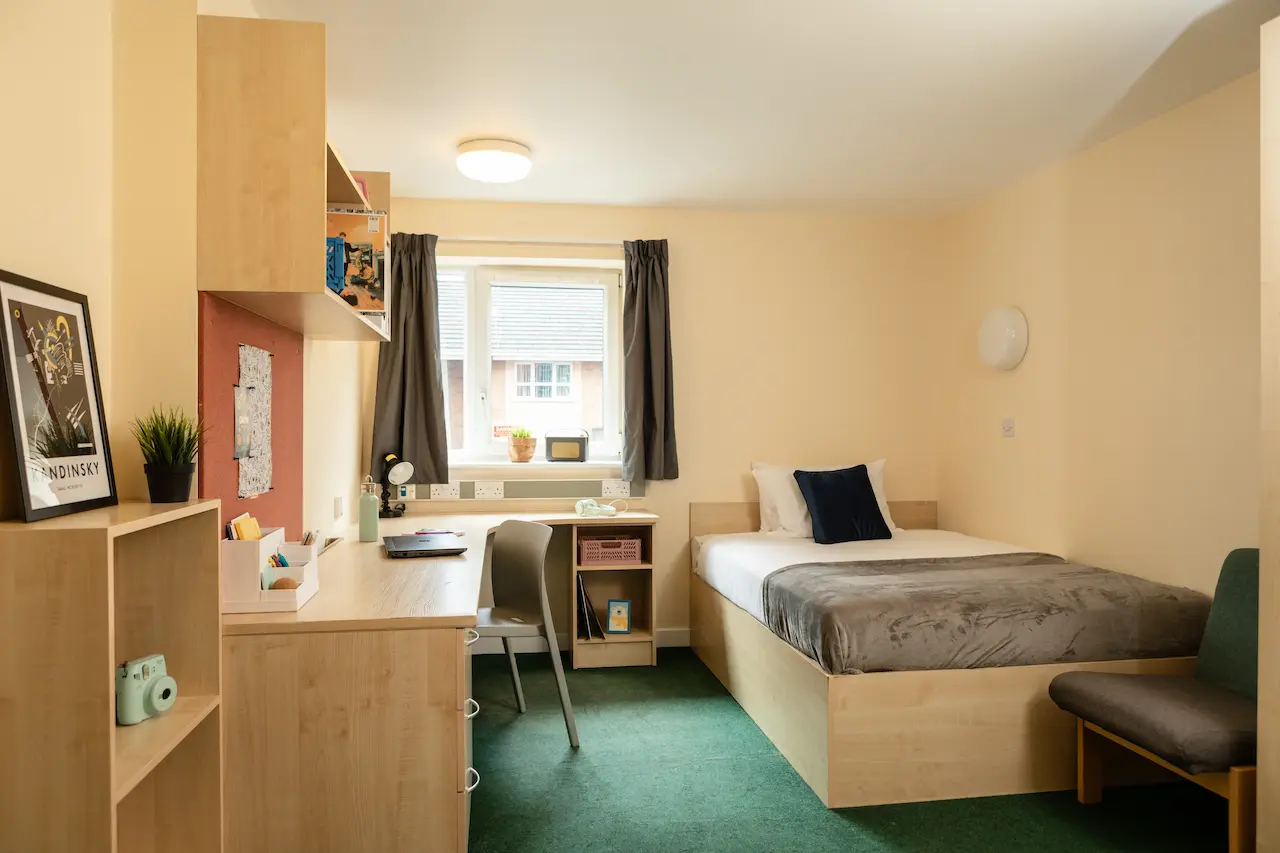 Belgrave View - Gallery - 26