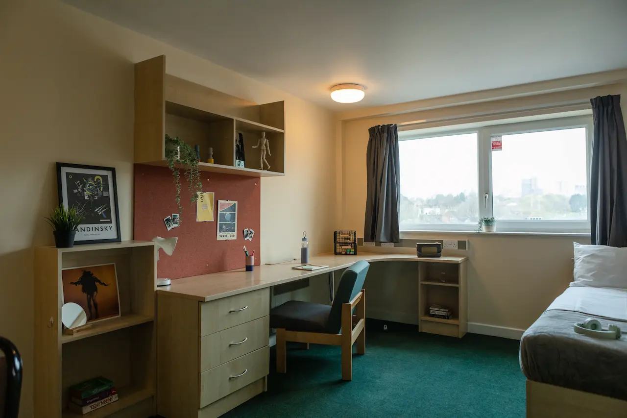 En Suite – Platinum - 7