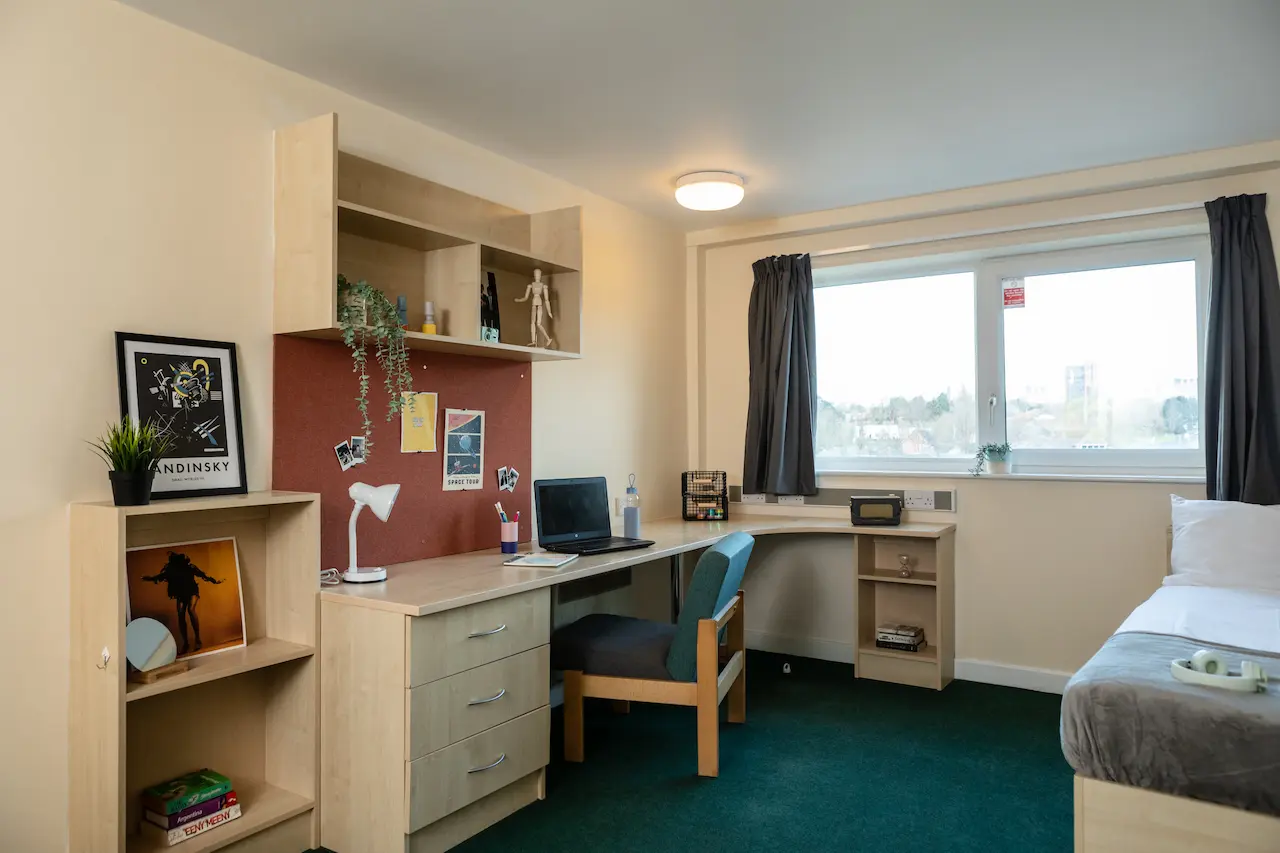 Belgrave View - Gallery - 27