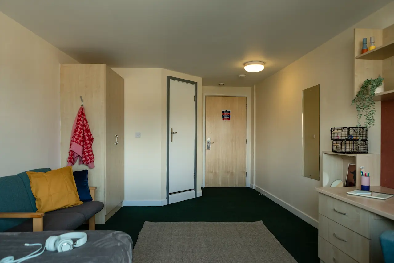 En Suite – Platinum - 4