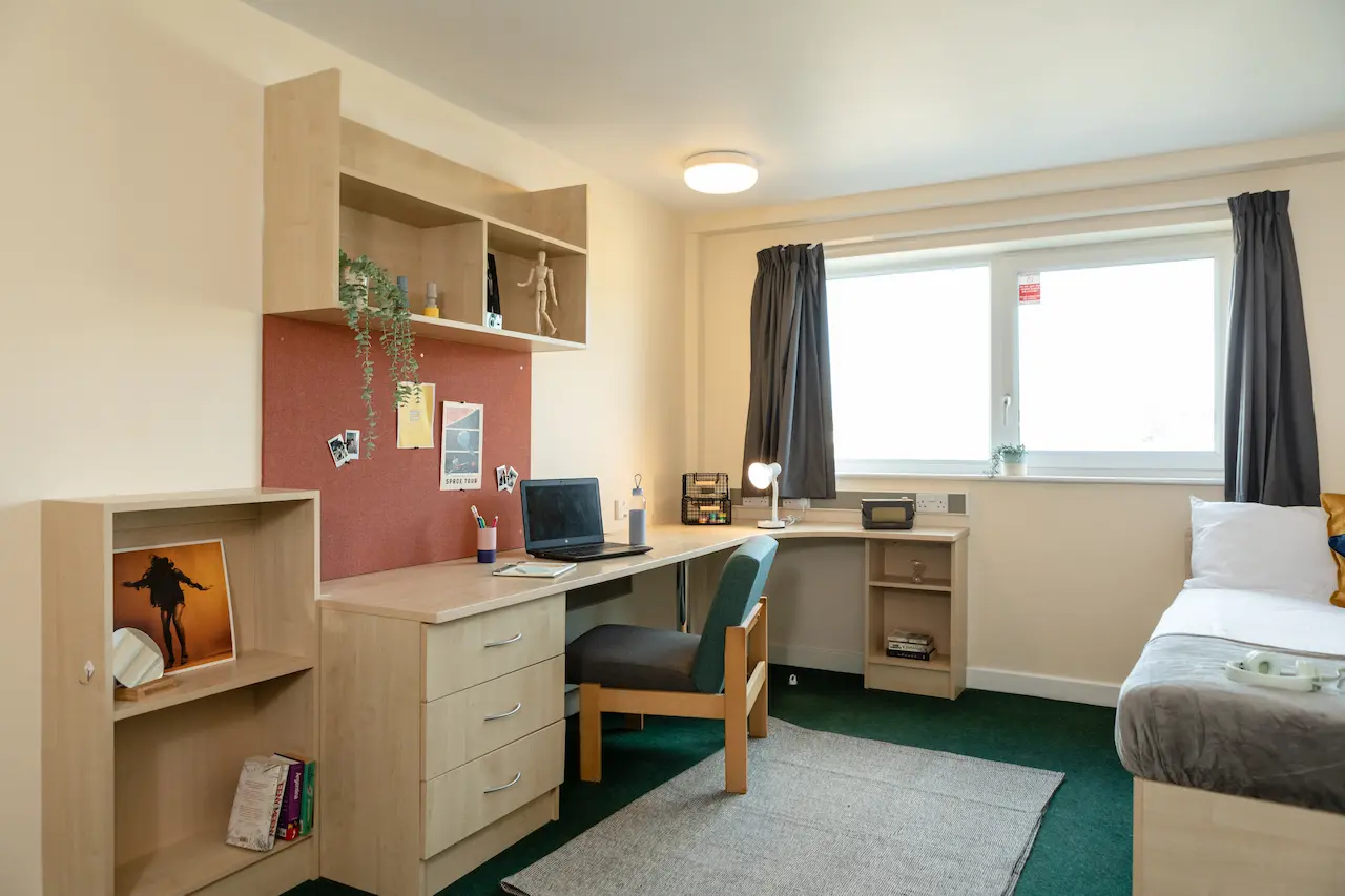 En Suite – Platinum - 5
