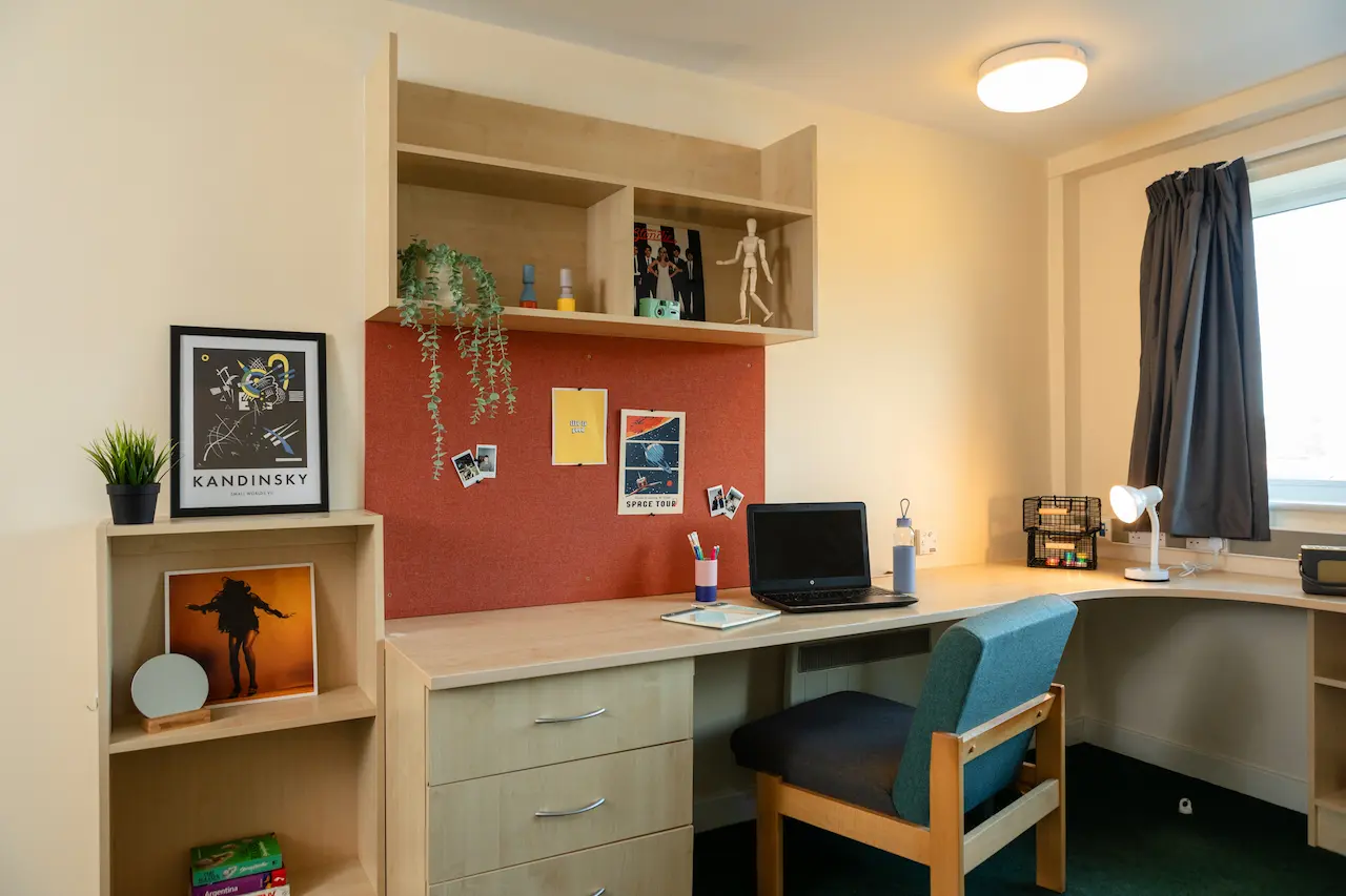 En Suite – Platinum - 3