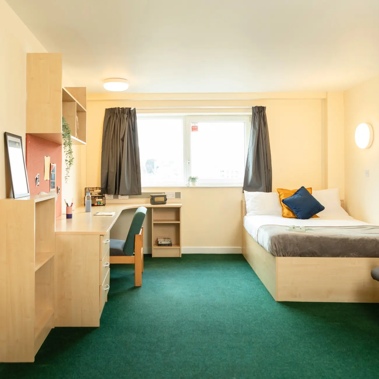 En Suite – Platinum - 2