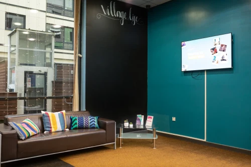 Burley Road - Gallery - 13