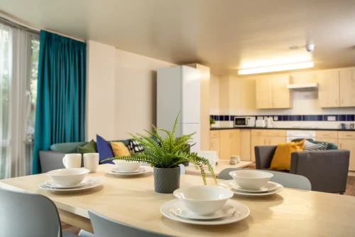 Burley Road - Gallery - 11