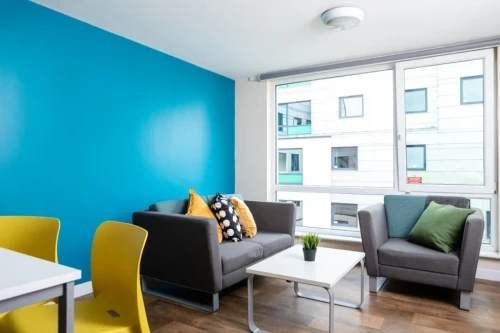 Burley Road - Gallery - 15