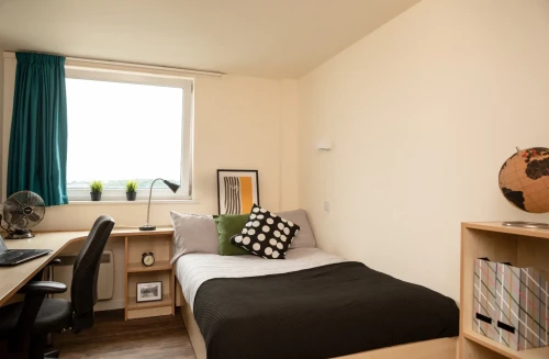 Burley Road - Gallery - 26