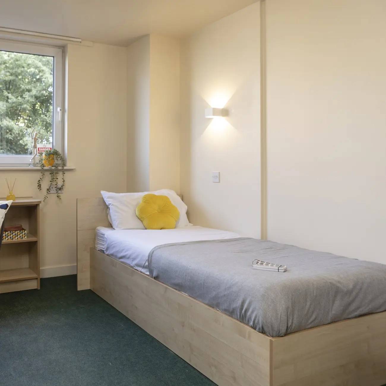 Burley Road - Gallery - 38