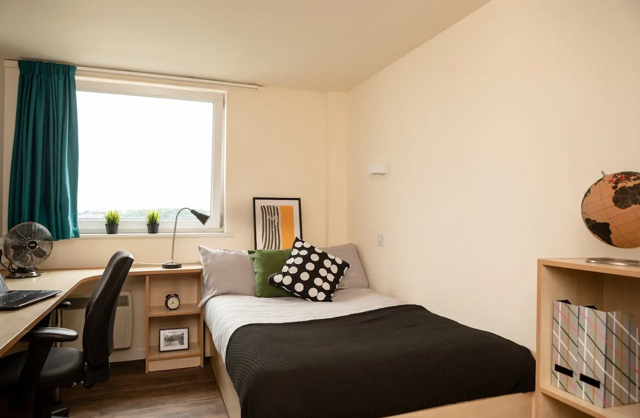 Burley Road - Gallery - 42