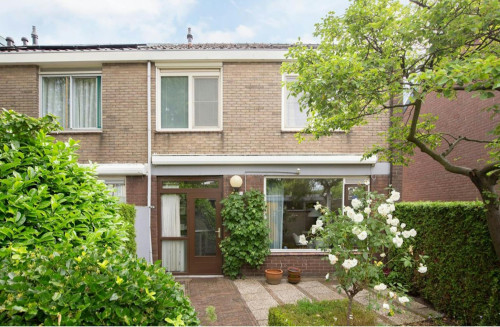 Merelhoven, Capelle aan den IJssel - Gallery - 5