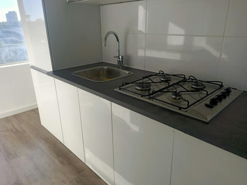 Slotlaan, Capelle aan den IJssel - Gallery - 10