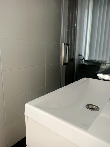 Slotlaan, Capelle aan den IJssel - Gallery - 8