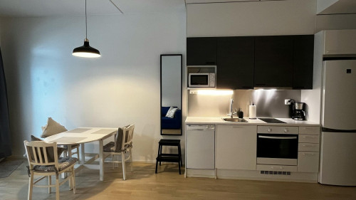 Jaspiskuja, Vantaa - Gallery - 9