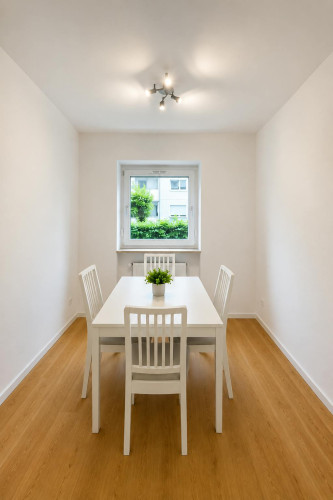 Lothstraße, Munich - Gallery - 7