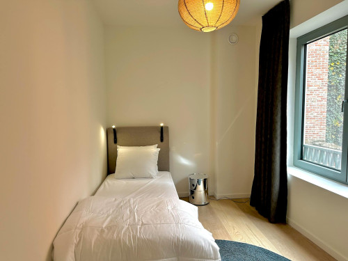 Zirkstraat, Antwerpen - Gallery - 10