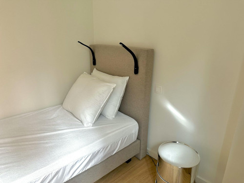 Zirkstraat, Antwerpen - Gallery - 8