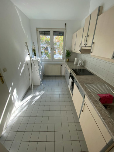 Schäffergasse, Vienna - Gallery - 7