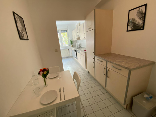 Schäffergasse, Vienna - Gallery - 10