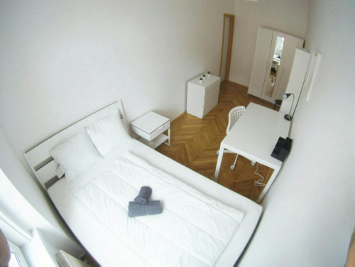 Laxenburger Straße, Vienna - Gallery - 7