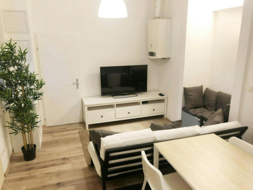 Laxenburger Straße, Vienna - Gallery - 8