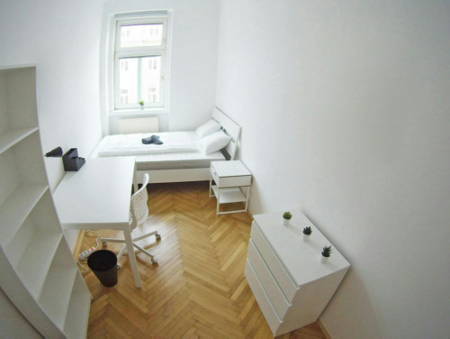 Laxenburger Straße, Vienna - Gallery - 5