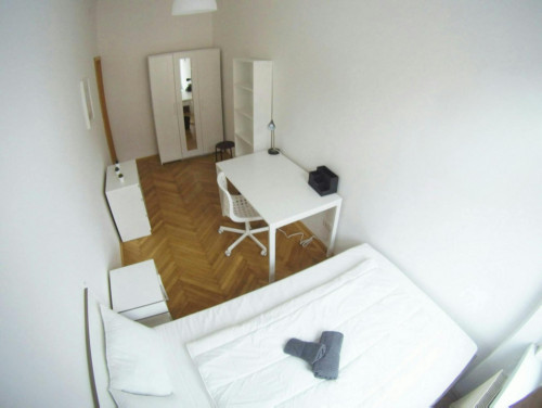 Laxenburger Straße, Vienna - Gallery - 6