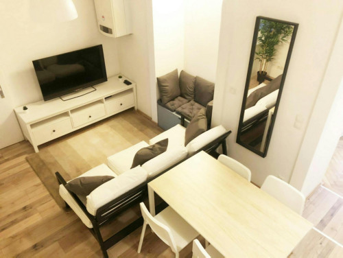 Laxenburger Straße, Vienna - Gallery - 10