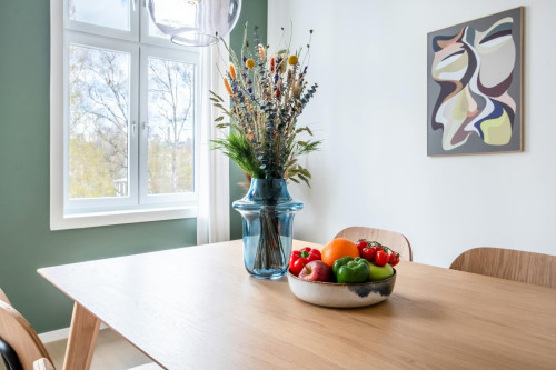 Seilduksgata, Oslo - Gallery - 8