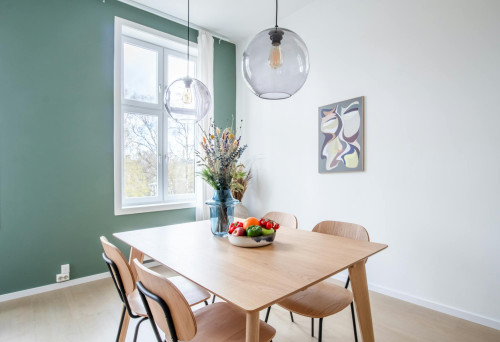 Seilduksgata, Oslo - Gallery - 6