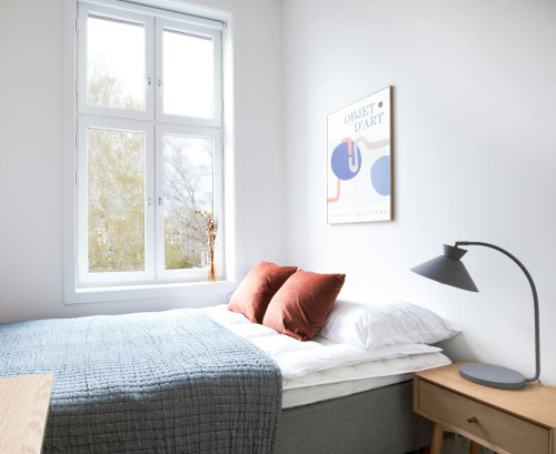 Seilduksgata, Oslo - Gallery - 5