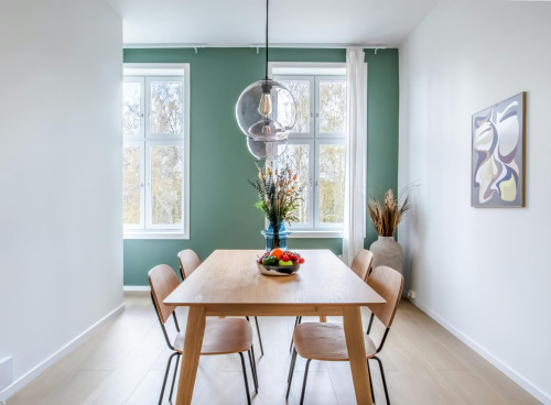 Seilduksgata, Oslo - Gallery - 7