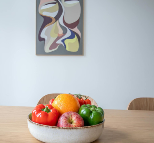 Seilduksgata, Oslo - Gallery - 10