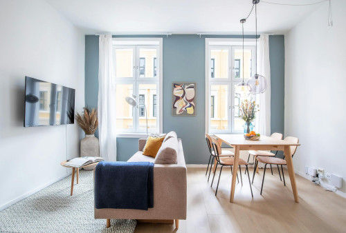 Seilduksgata, Oslo - Gallery - 5